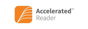 Link to Accelerated Reader website 